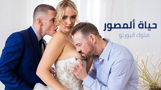 آنا دى ڤيل
