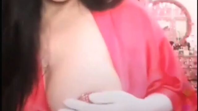 سكس ام شامبو
