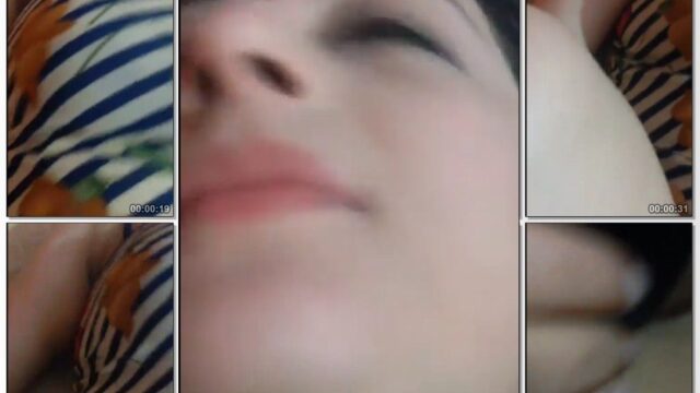 سكس الجزء الاول نيك مصرى صعيدى مش عاجبها انه بيصور تقوله اطفى ما تروح تتجوز احسن يا حبيبي يقولها هو كل ما اعمل حاجه تقولى مش متحملة ههههه