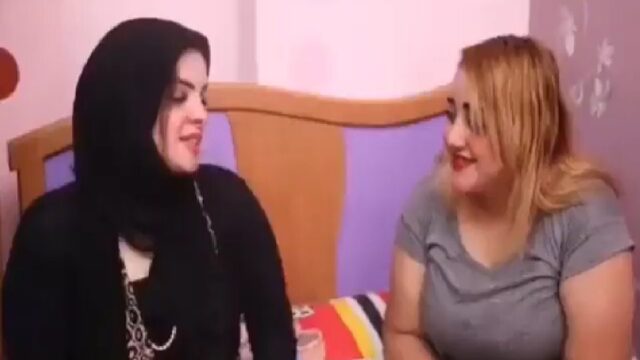 سكس أجبني تبادل الزوجات