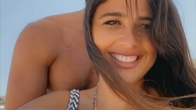 سكس نودز