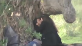 سكس بنات الجامعة بيتنكو