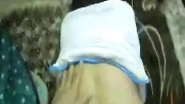 سكس نيك اجمد كس مصري للبوه اغتصاب