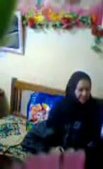 سكس نيك شرموطه فى الغيط والخرابه