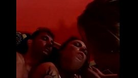 سكس مترجم اسرائيلي