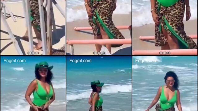 فيلم سكس رانيا يوسف وخالد يوسف