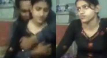 سكس الأخ و أخته محارم سري