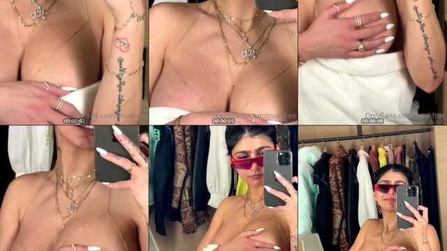 سكس لبوه تصور جسمها