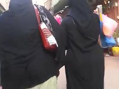 خلفيات كاميرا في الشارع