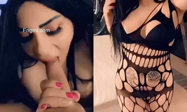 ريم المكاحيل افلام طويله