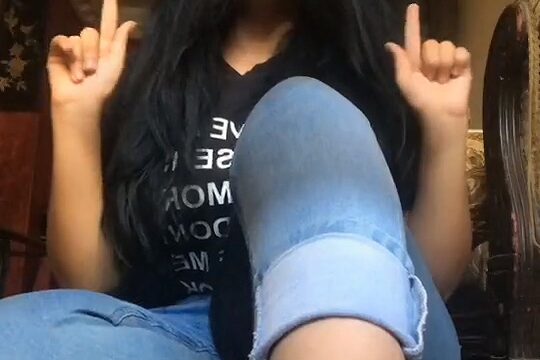 سكس عماد شعلان الشاوي