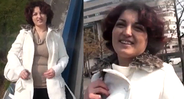 سكس محجبات مترجم عربي استغلال
