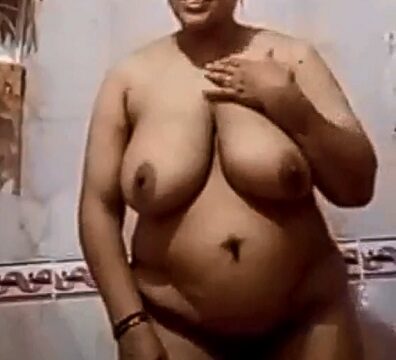 سكس نساء سمينات مصرية في الحمام