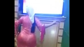 سكس رقص صافيناز