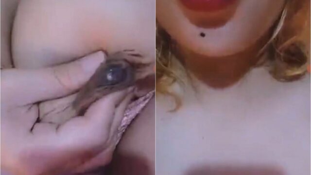 فيديو سكس كلام مثير ووسخ