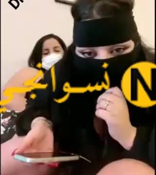سكس قمرهم مع ام شامبو تانجو
