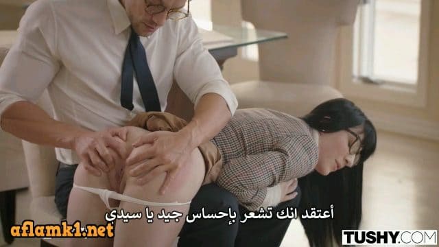 سكس صريخ من الشهوه ونيك قوى