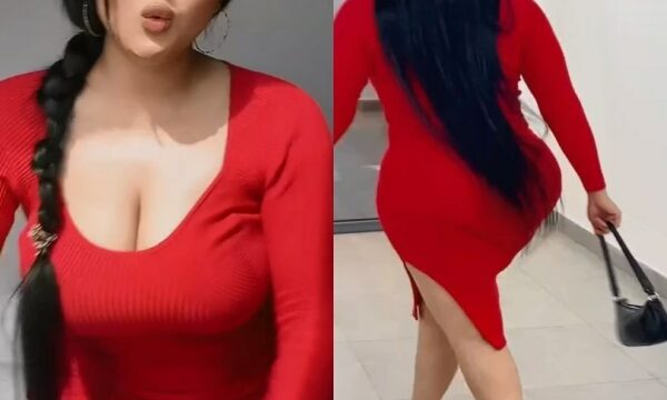 فيديوهات سكس كار الحكم التركي