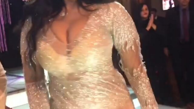 فيديو سكس اقوه تجمعيه فديوهات