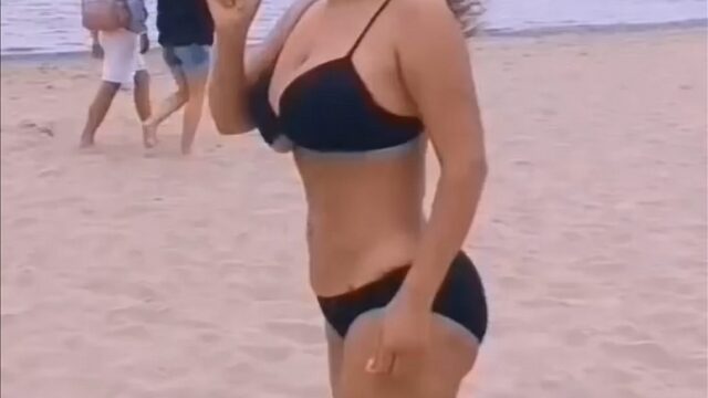 سكس دانا المصريه