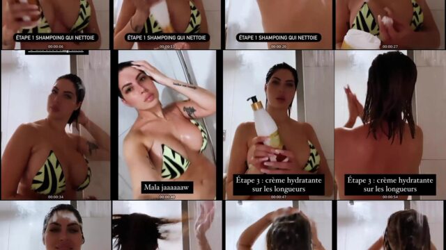 سكس خليصة عارية