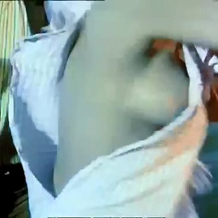 سكس صدر ناهد الشريف
