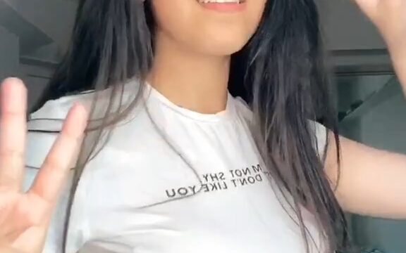 سكس دانا
