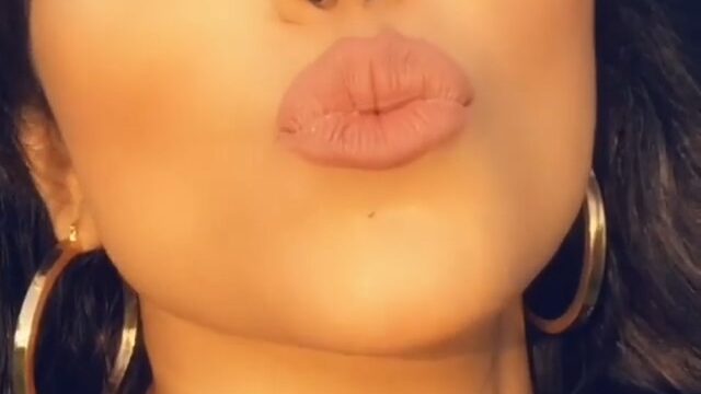سكس احلى بوس وتفريش