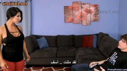 افلام سكس اجنبي