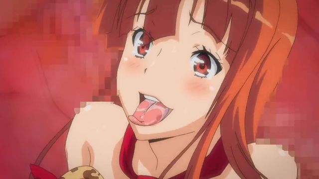 سكس كارتون