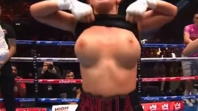 سكس رعد الملاك