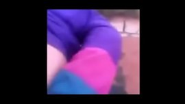 عيله مصريه غصب