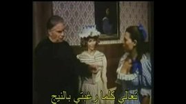 سكس قذف على الكس سكس كلاسيكي