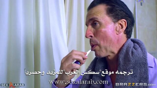 سكس تجلب لابنها شرموطه سكس مترجم