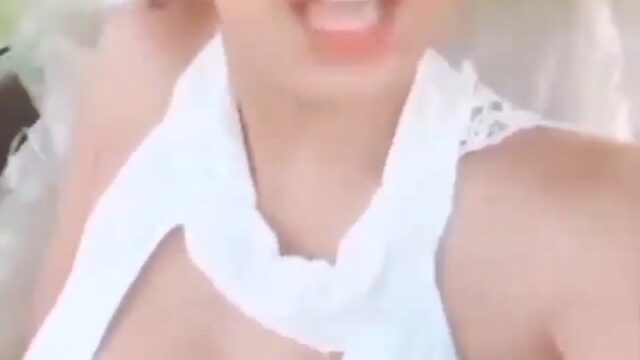 سكس هديه عبد الرزق