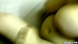 سكس رمضان بعد الفطار و مزة سمينة عشيقها ينيكها ويقفش بزازها المربربة