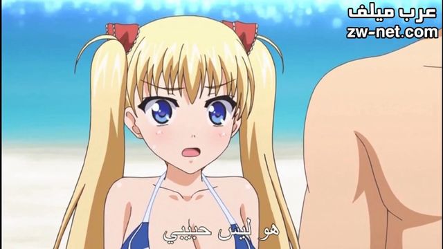 سكس انمي محارم مترجم