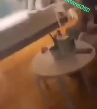 سكس ينيكها وتقول اح اه اه اه هههههه