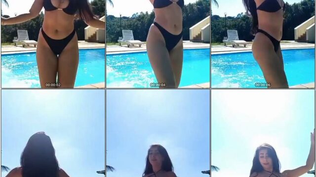سكس الممثلة المصريه روبي