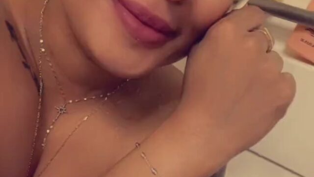سكس تقوله تعبت ما بقدر