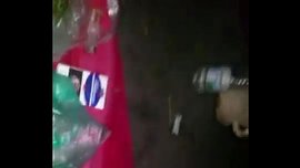 نيك ازواج يمني