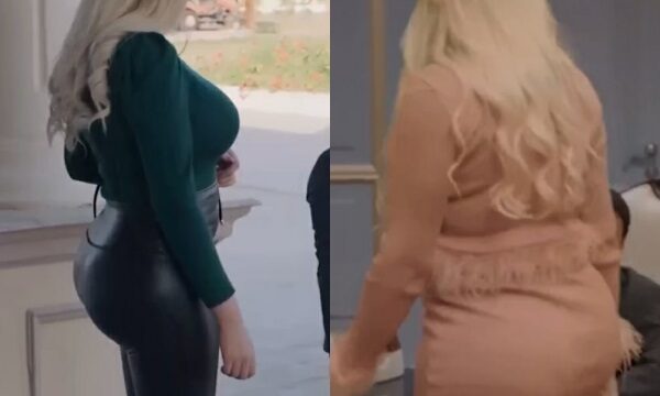سكس في مدينة نفطة التونسية