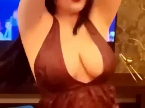 سكس محارم مترجم النوم بجانب الام