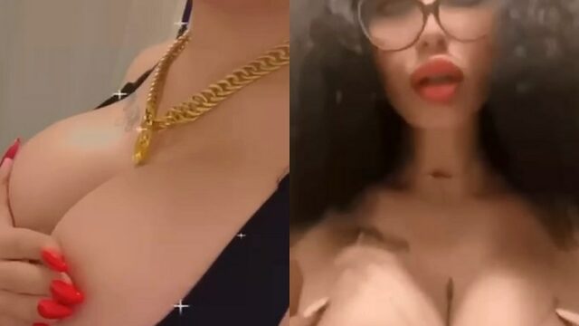 سكس ميرا النوري مع شابين فشخوها نيك عنيف
