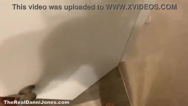 سكس مترجم مرات ابوه
