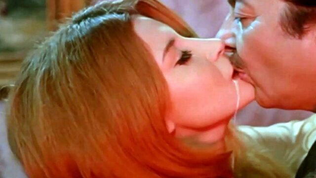 سكس نيك مرفت امين