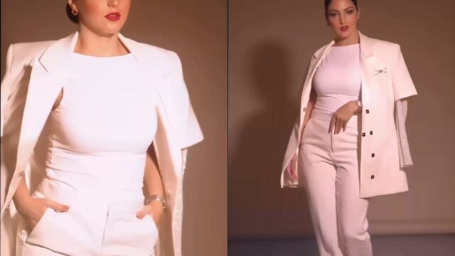 سكس اغراء في المنزل مترجم