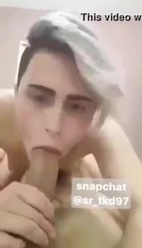 اتخن كس في العالم